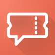 أيقونة البرنامج: TomTicket: Help Desk
