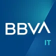Icône du programme : BBVA Italia  Banca Online