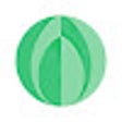 程序图标：Marzipano Tools Helper