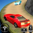 Icon of program: Uphill Offroad Car Drivin…