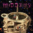 ไอคอนของโปรแกรม: Middens