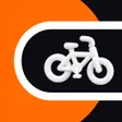 プログラムのアイコン：Screen Recorder-Livestrea…
