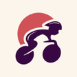 程序图标：Screen Recorder-Livestrea…