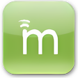 Ícone do programa: Moov