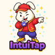 Programikonen: IntuiTap