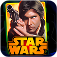 Icône du programme : Star Wars: Assault Team