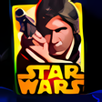 Icône du programme : Star Wars: Assault Team