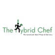 Ikona programu: The Hybrid Chef