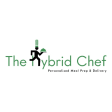 The Hybrid Chef