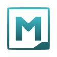 Symbol des Programms: Cloud Document Converter