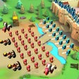 프로그램 아이콘: Empire Defense : King of …