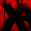程序图标：XArp
