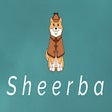 Icon of program: Sheerba