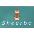 Sheerba