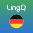 Ikona programu: Learn German Deutsch Ler…