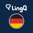 Learn German  Deutsch Lernen