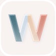 Ikona programu: Wishlists - online wishli…