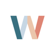 Ícone do programa: Wishlists - online wishli…