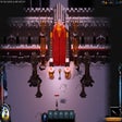 Ícone do programa: Vzerthos: The Heir of Thu…
