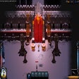 프로그램 아이콘: Vzerthos: The Heir of Thu…