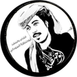 Icon of program: جميع وافضل شيلات ابو حنظل…
