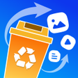 Icoon van programma: KeepRecovery Pro