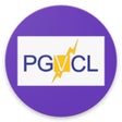 PGVCL SMART METER