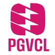 أيقونة البرنامج: PGVCL SMART METER
