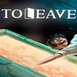 Programikonen: To Leave