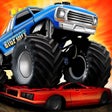 Icon of program: Monster Truck Destruction™