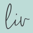 程序图标：Dear Liv