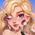Ícone do programa: Love Myth: Fashion Makeov…