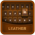 Icon of program: Pure Leather - Keyboard T…