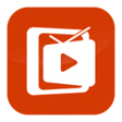 Symbol des Programms: Tele Latino Guia