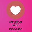 أيقونة البرنامج: Sevgiliye Uzun Mesajlar