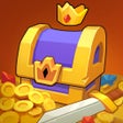 Icon of program: 疯狂骑士团