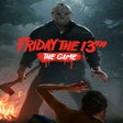 أيقونة البرنامج: Friday the 13th: The Game