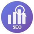 Ikona programu: SEO Metrics Snapshot by A…