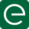 프로그램 아이콘: ES360