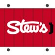 Ícone do programa: Stew Leonards Magic Barn …