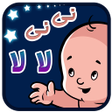 Icon of program: نی نی لا لا