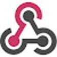 أيقونة البرنامج: Discord Webhook Extension