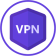 Programın simgesi: Meta VPN  Fast  Global VP…
