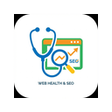 プログラムのアイコン：Site Doctor Lite - Instan…