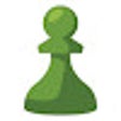 Ícone do programa: Chess.com utilities