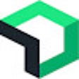 أيقونة البرنامج: New Relic JSON Log Format…