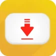 Ikona programu: Vtube video  music downlo…