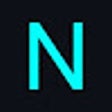 Ícone do programa: NavQ