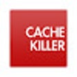 프로그램 아이콘: Cache Killer