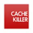Cache Killer
